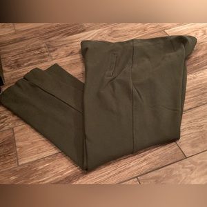 Chicos dress pants (lot of 3)